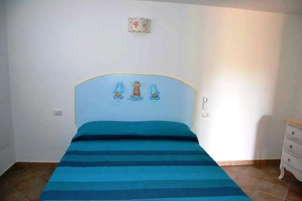 AffittaSardegna - Felicità Apartments