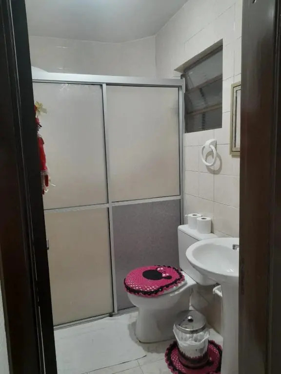 Apartamento com Ótimo Custo - Benefício no centro de Canela