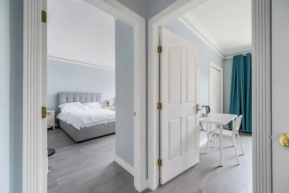 Amy Guesthouse