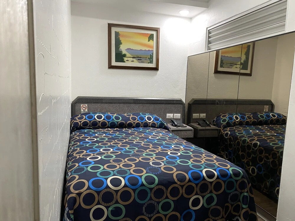Hotel Unico