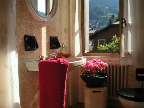 Casa Compagnoni