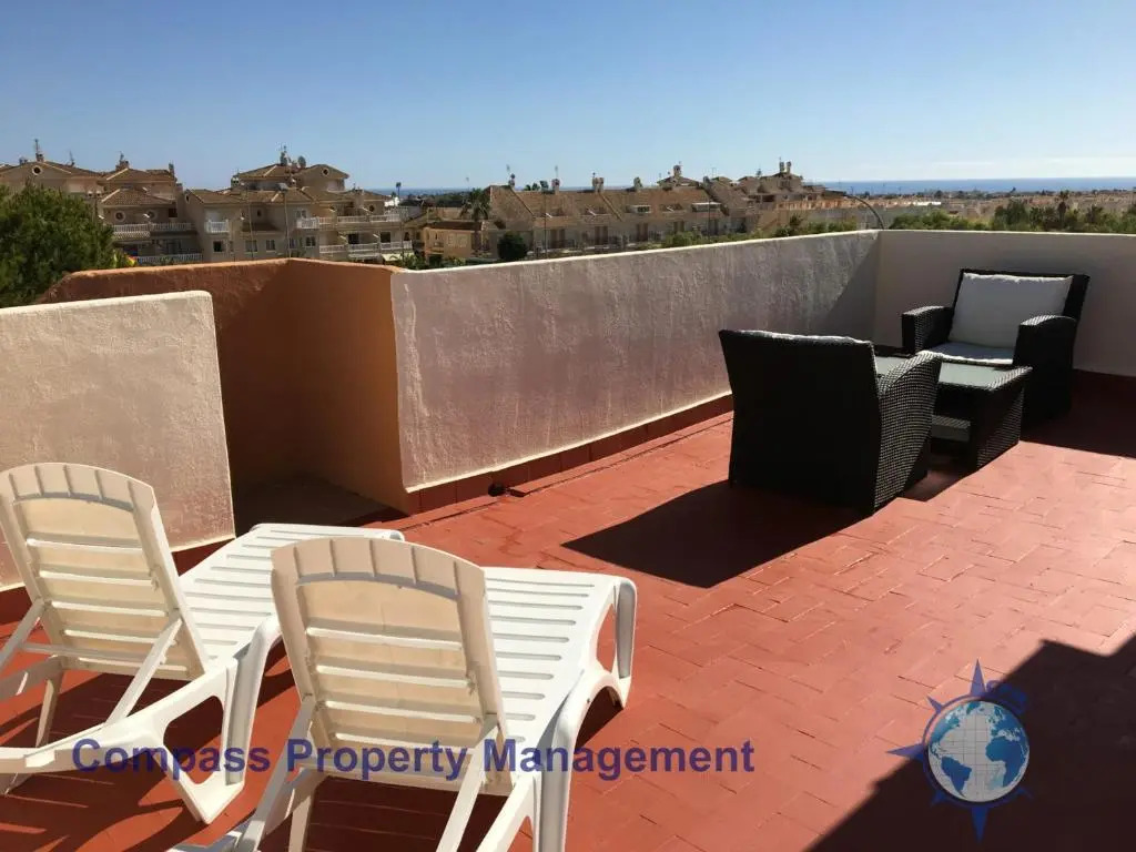 First Floor 2 Bedroom Apartment Near Emerald Isle LF13