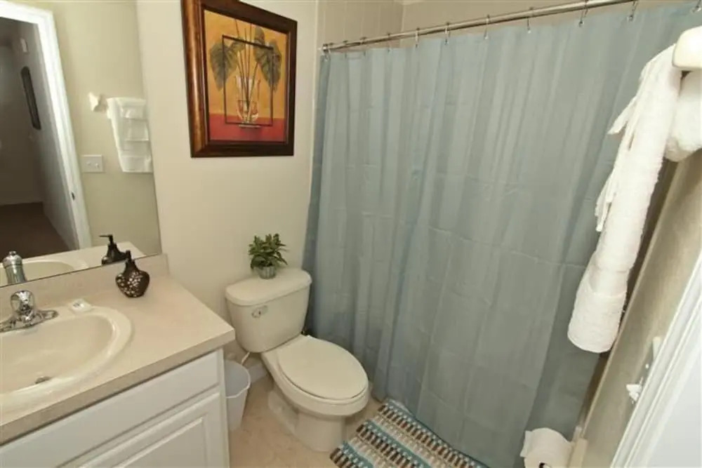 1021 Las Fuentes Dr 3 Bedroom Townhouse