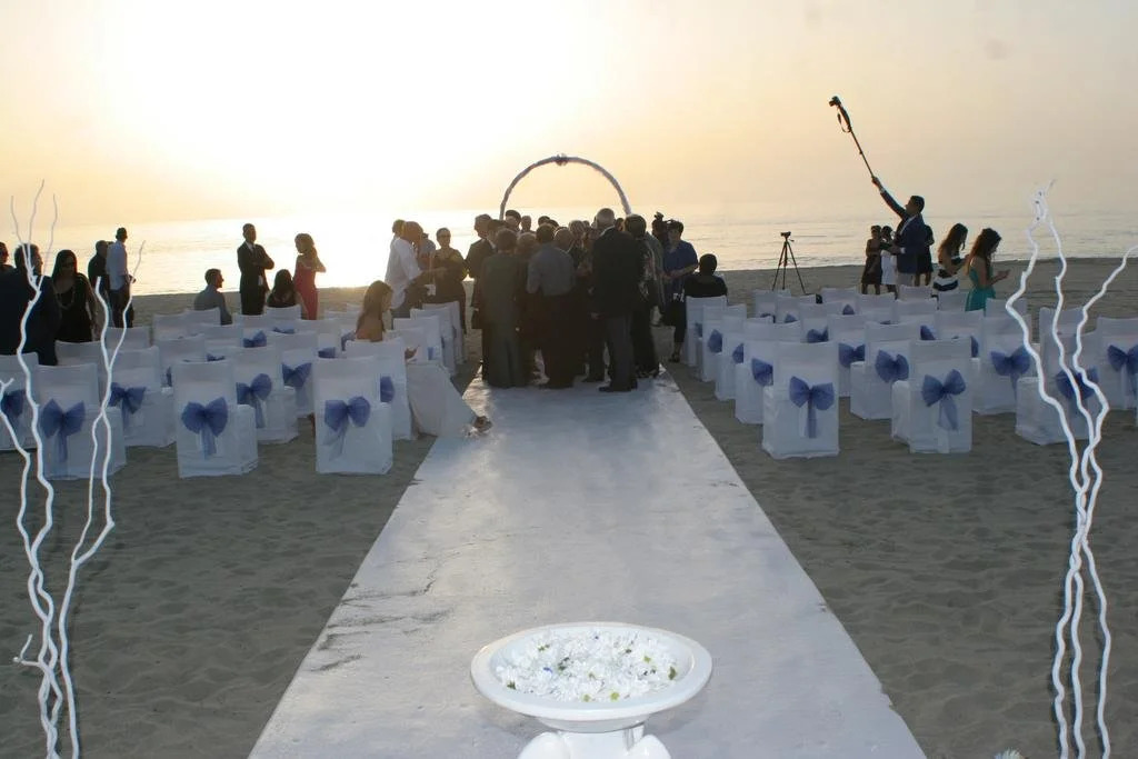 Le Dune Blu Resort