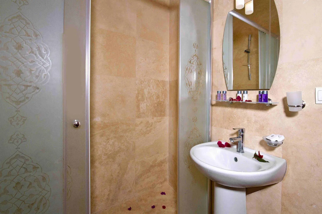Sestra Hotel