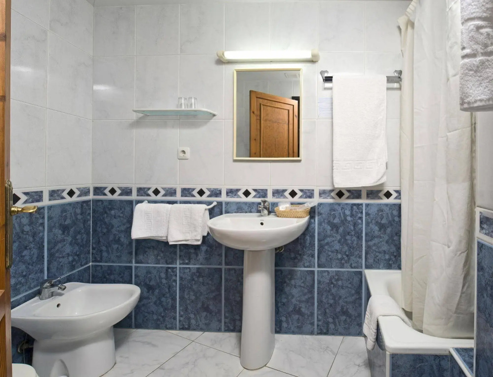 Hostal Marí