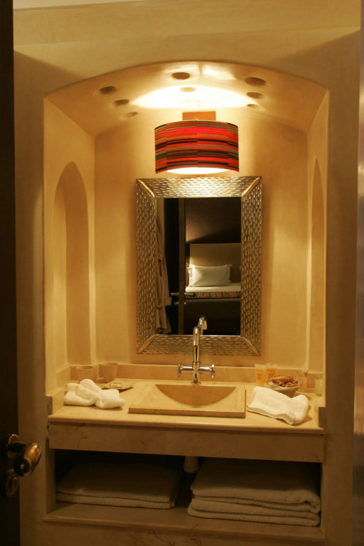 Riad Dar One