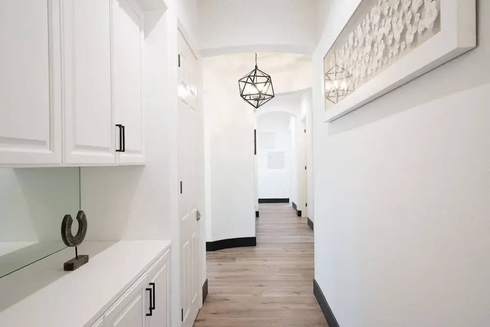 Private Home w Pool & Spa Family Friendly