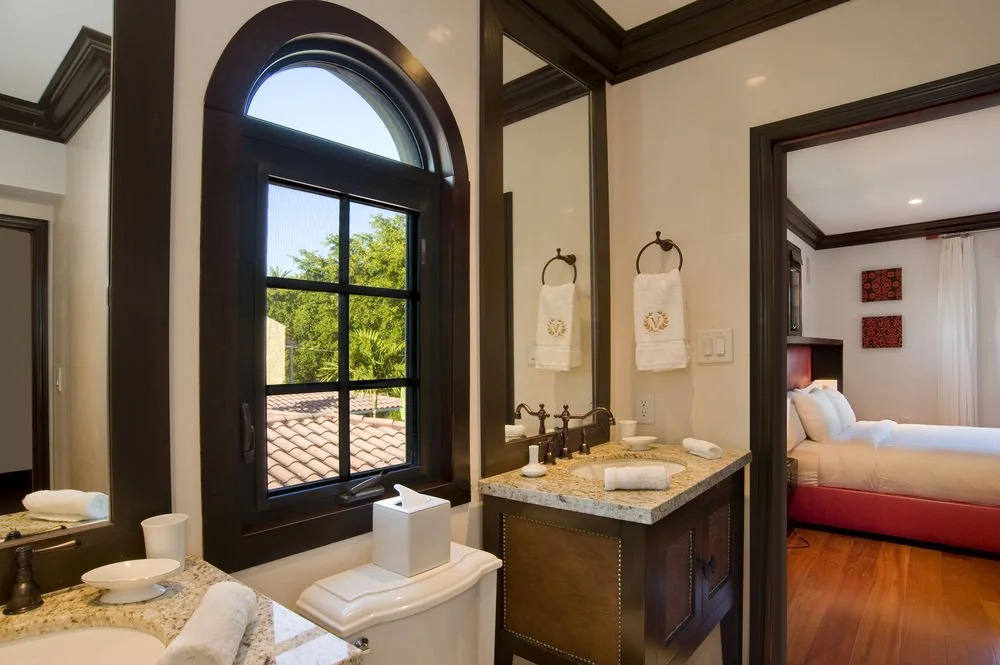 Villazzo Villa Miami Helena