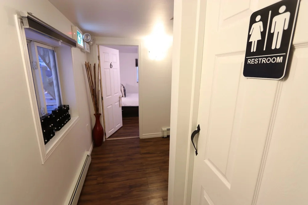 Illu B&B