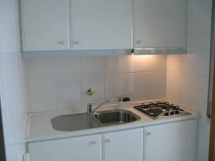 Casamia apartments@Porto