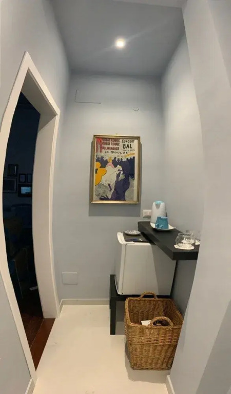 Lex Suites