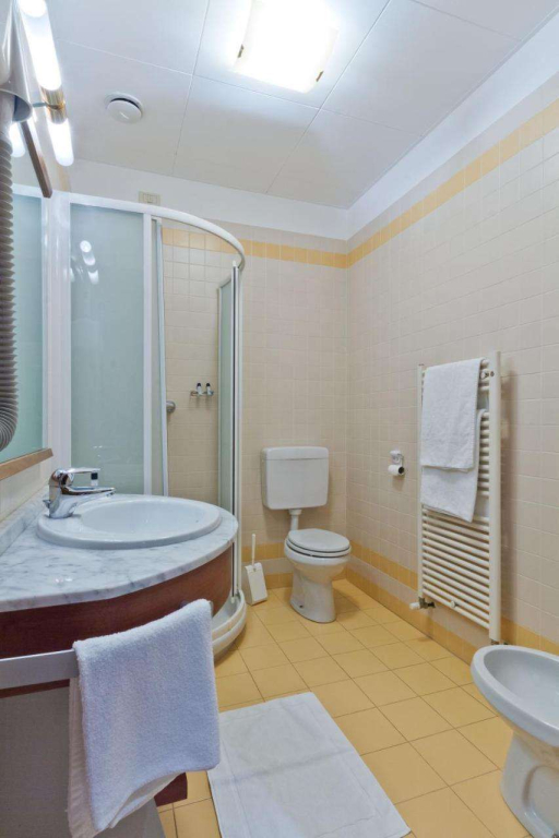 Albergo Roma