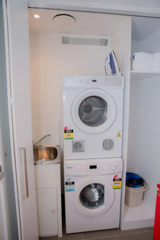Southbank 2 Bedrooms Apt Next to Crown
