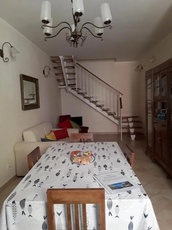 Sweet Dream House