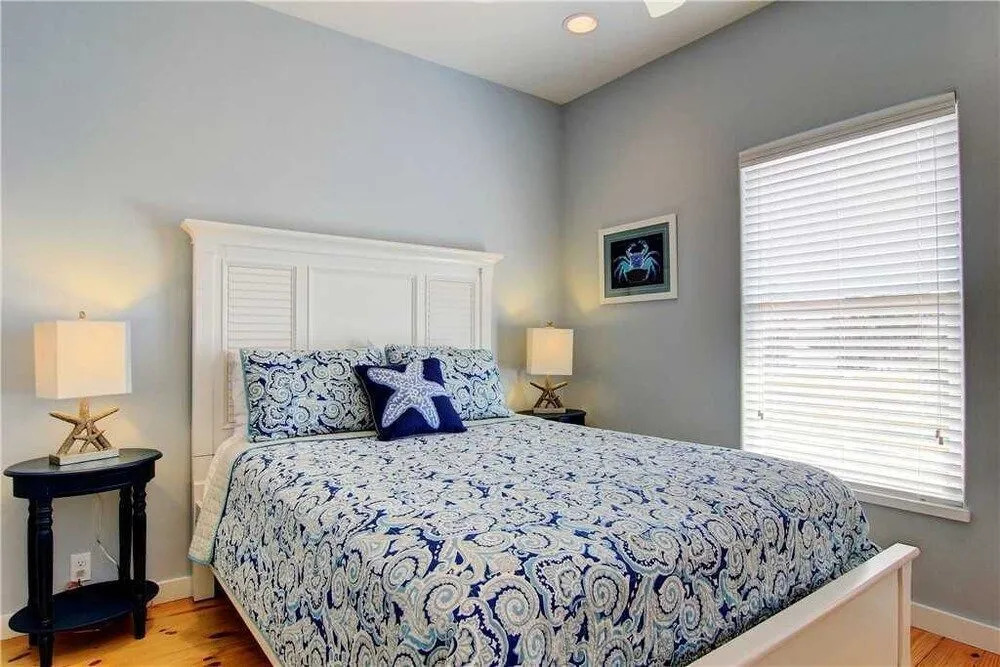 2727 S 11th Street #12 4 Bedrooms 3 Bathrooms Home
