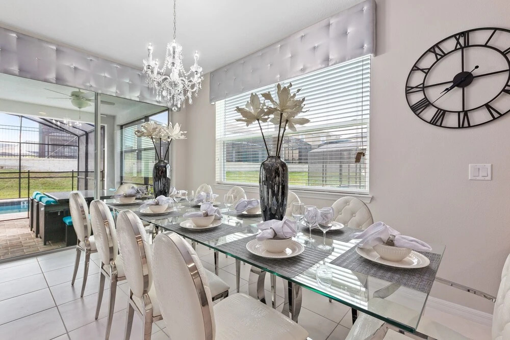 So_950r Tranquil Sunshine 7 Bedroom Home