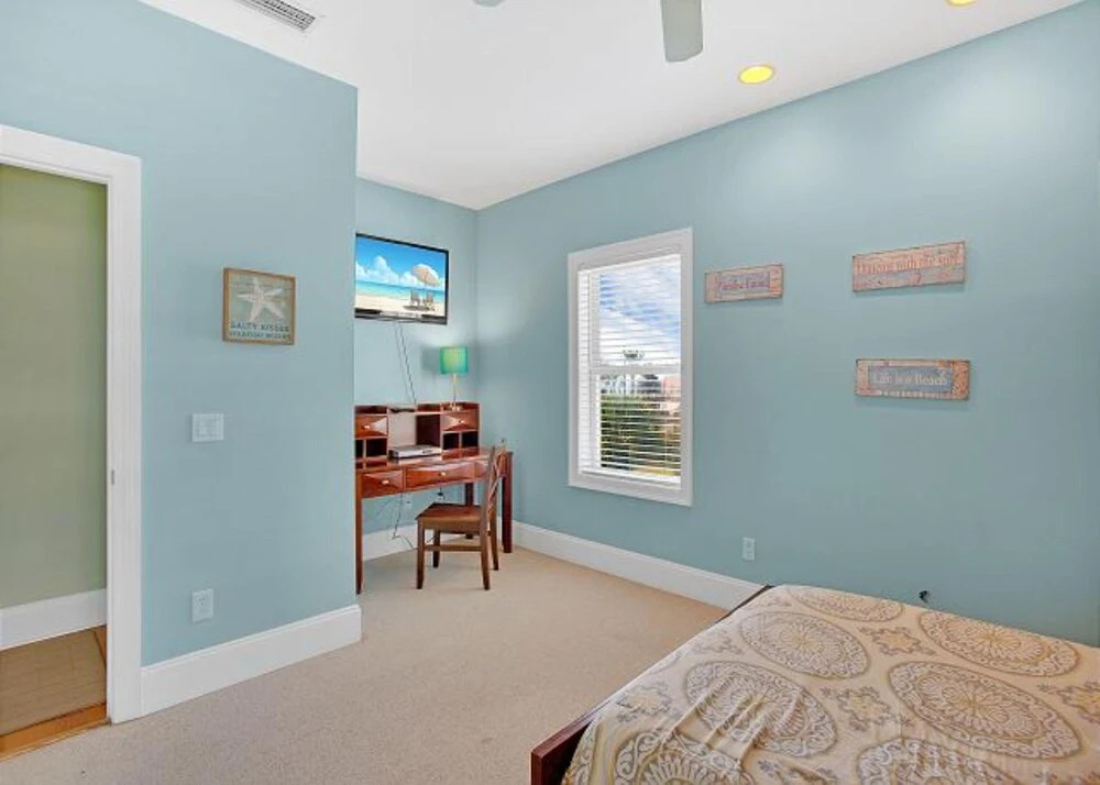5416 Gulf Drive by Forehand Rentals
