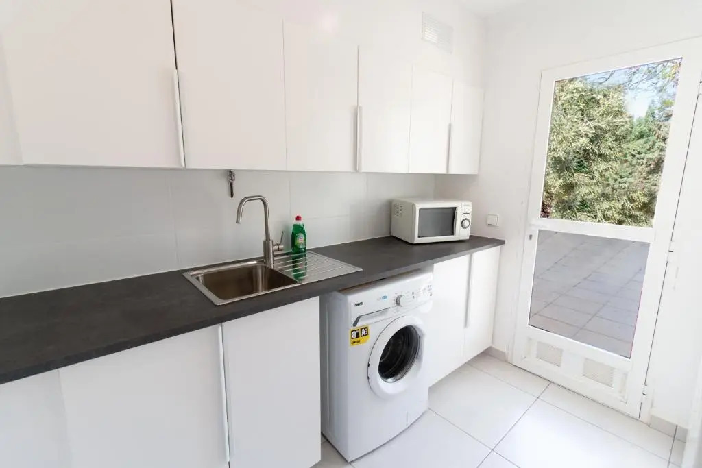 Villa Reyets 4 bed 3 bath Private Pool