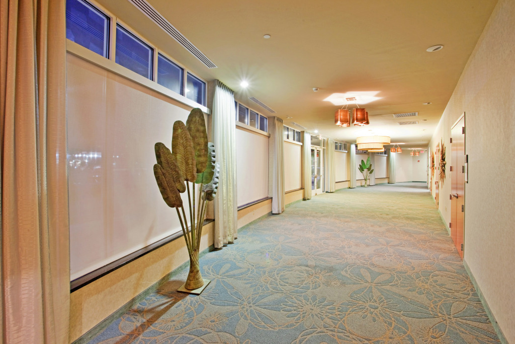 Holiday Inn Hotel & Suites Gateway by IHG