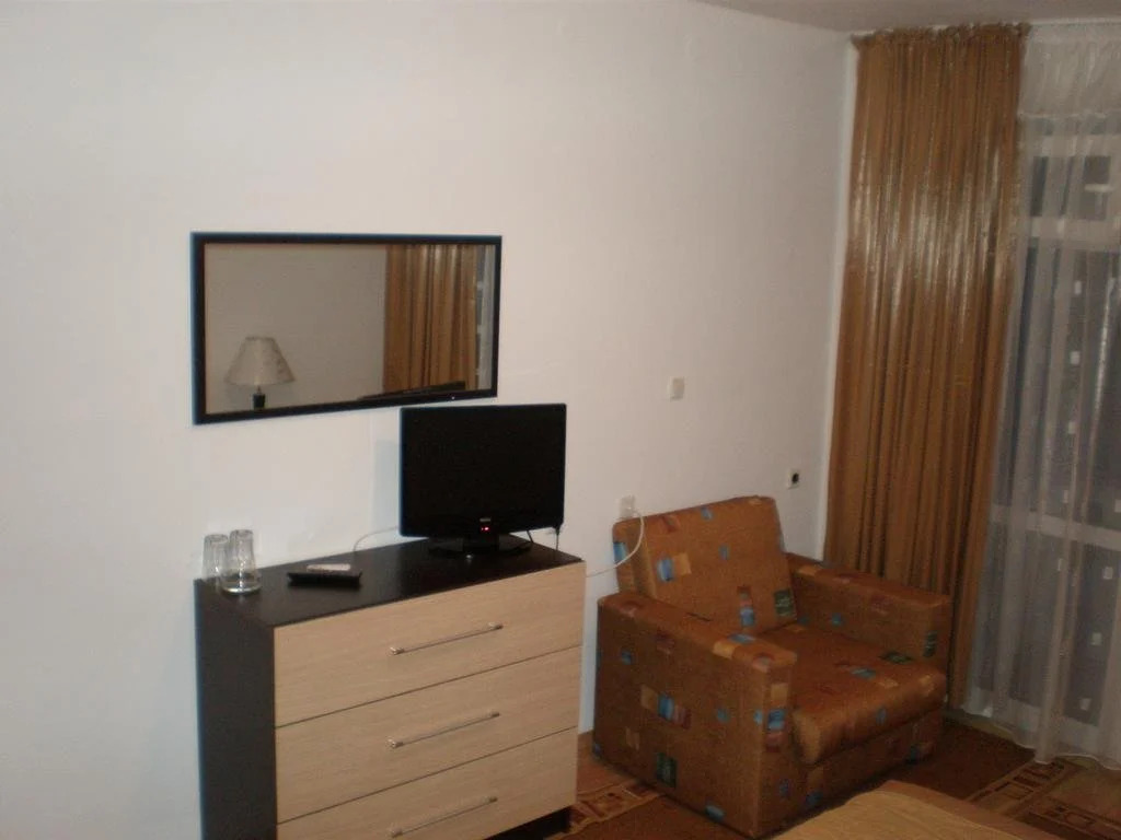 Hotel Elit
