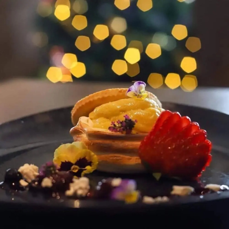 The Bowral Hotel