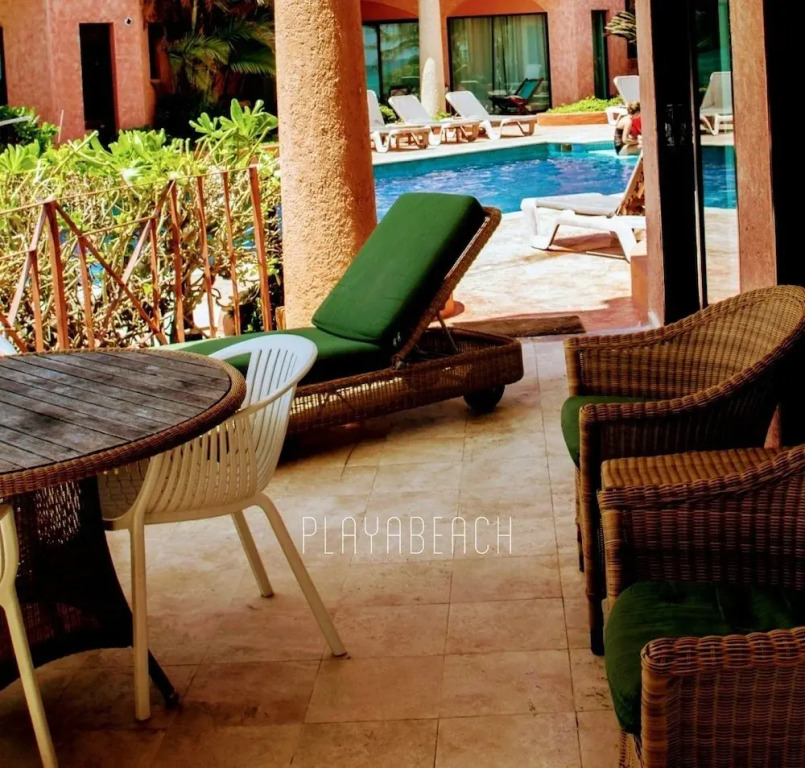 Luna Encantada By Your Best Getaway