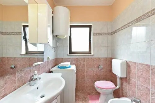 House Ivana 1664