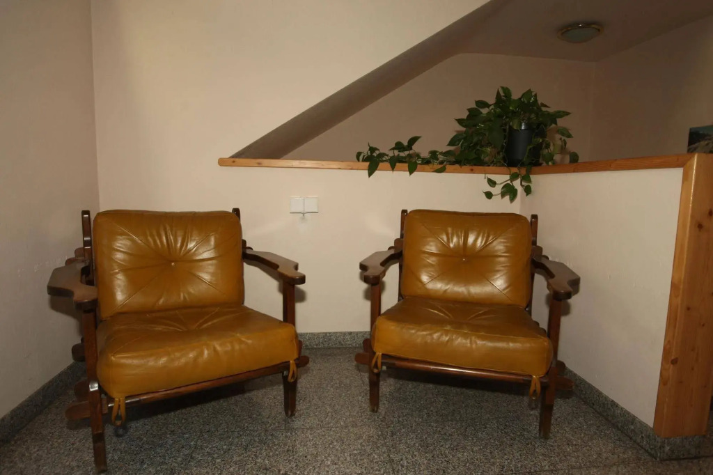 Hotel Lehenerhof