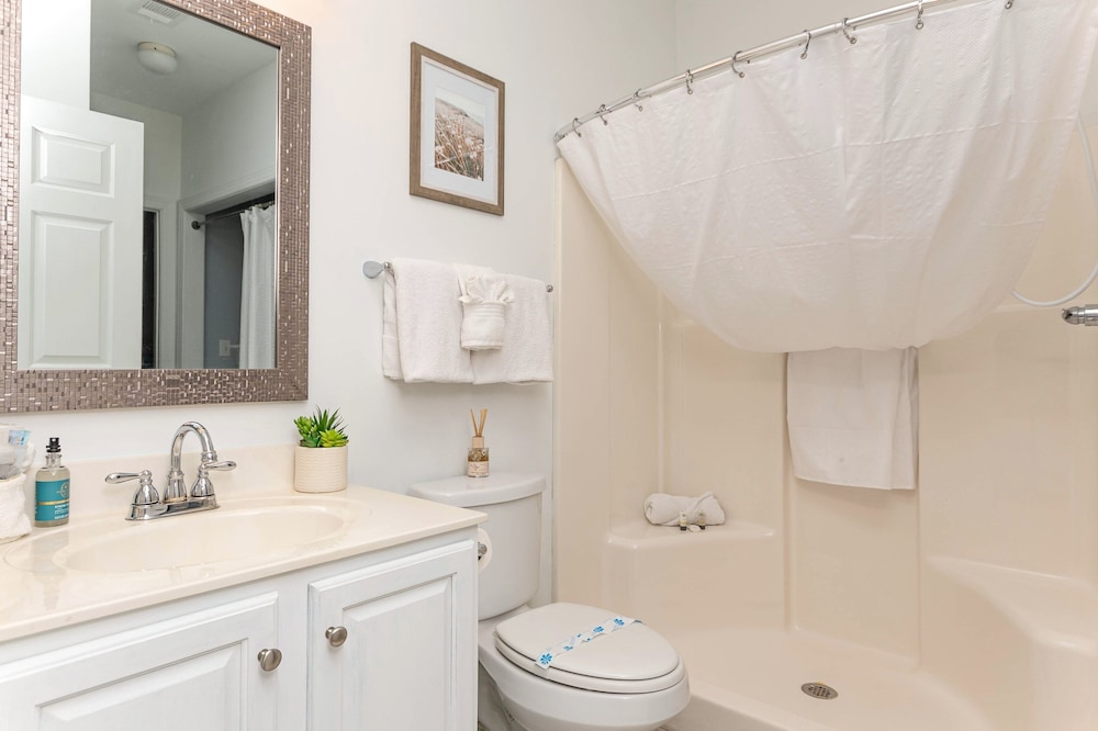 Magnolia North 4878-304