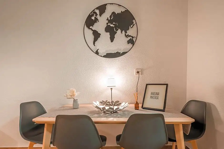 Apartamento en el Corazón de Granada - QH Granada Centro