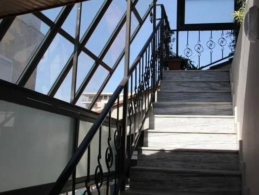 Hotel Town House