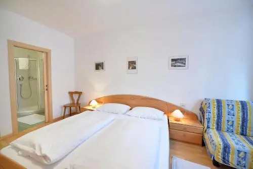 Apartments Kasslatter