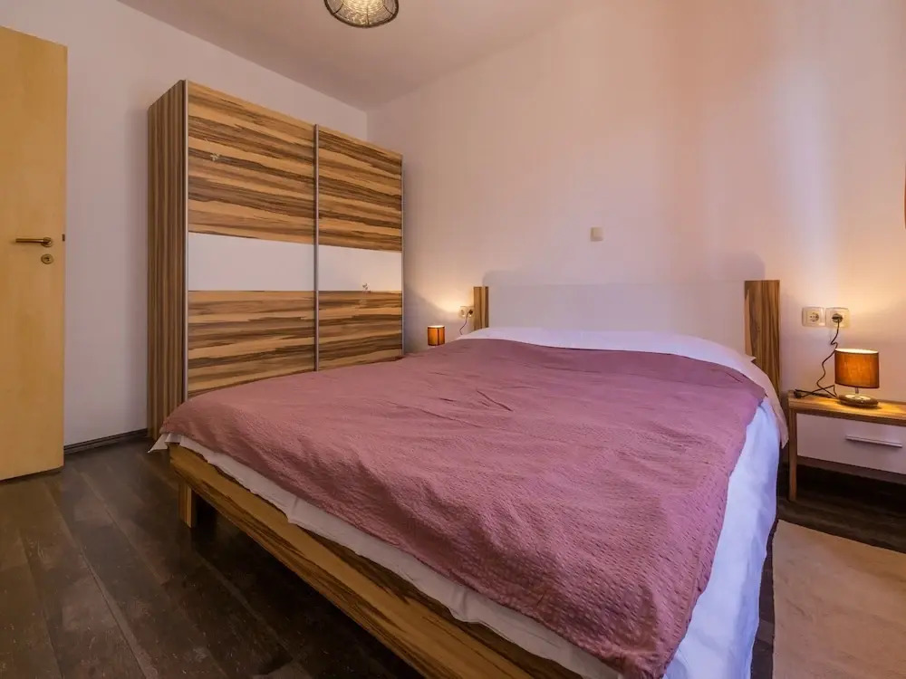 Apartments Bellamare