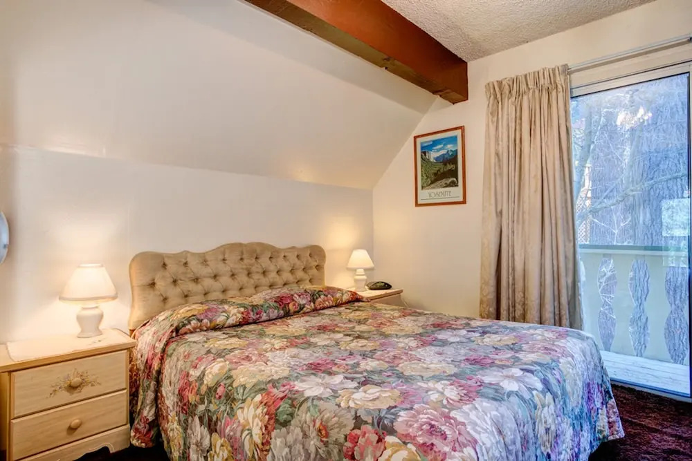 Brookside Cottage