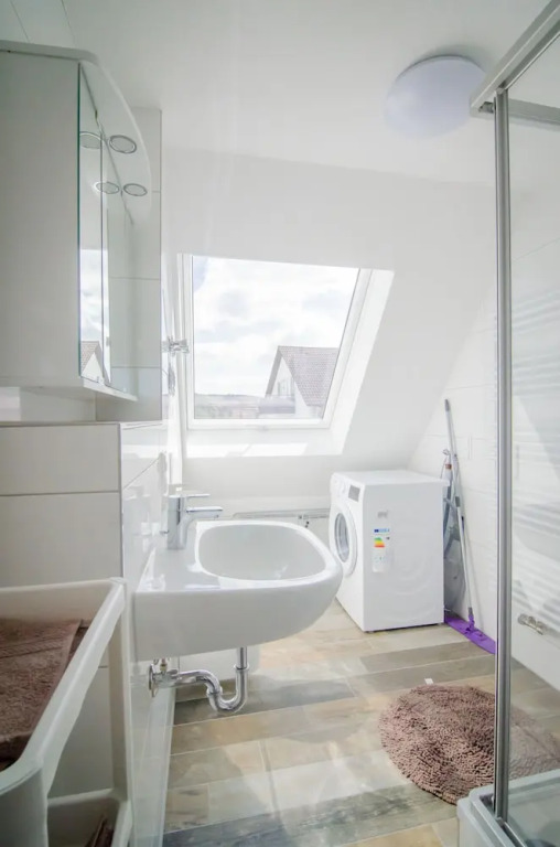 BB-Apartment