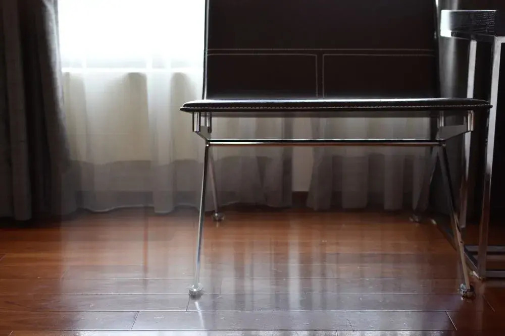 Quality Inn Hualien