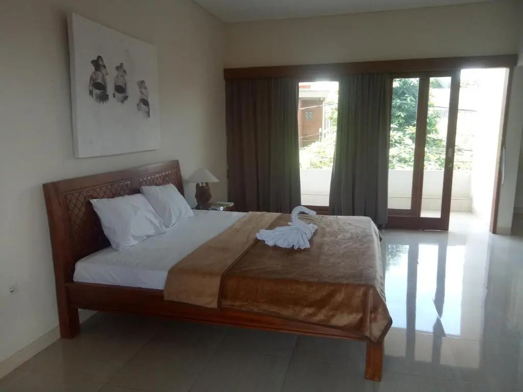 Karta House