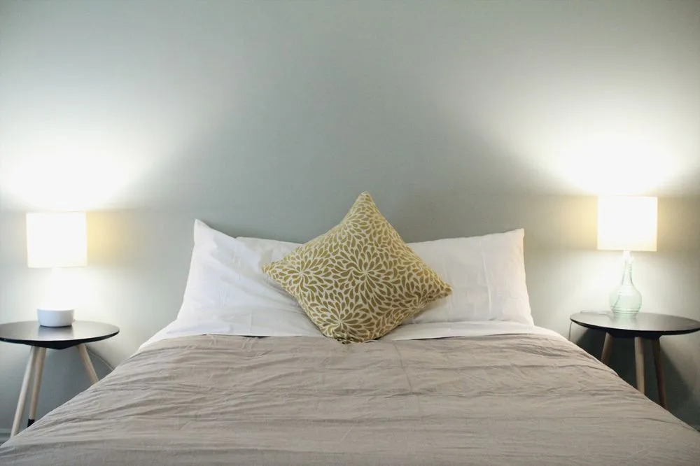 Auberge 259