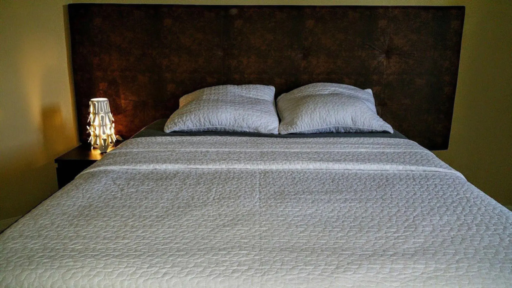 New Kingston Guest Apartments @ Donhead