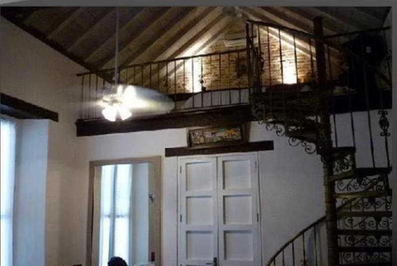 Casa Santa Ana Hotel Boutique - Spa