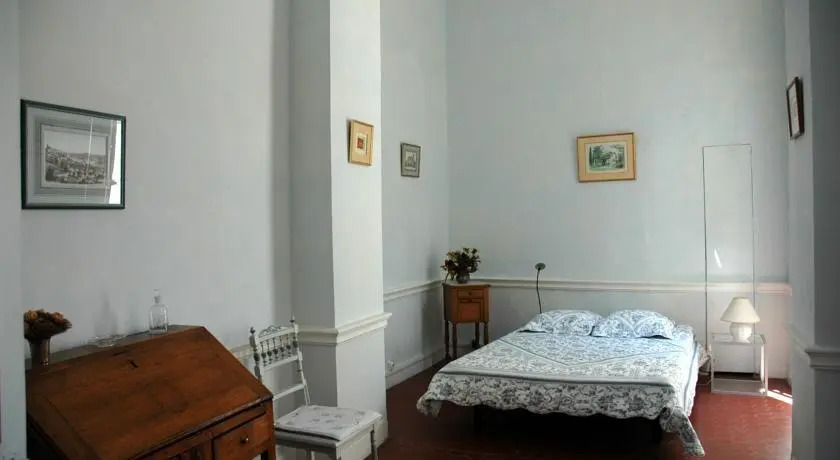 Appartement de Prestige Le Ribas