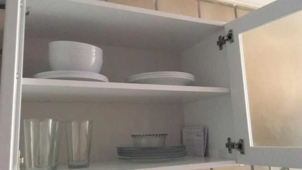 Apartamento Perto Metro/Apartment near Metro
