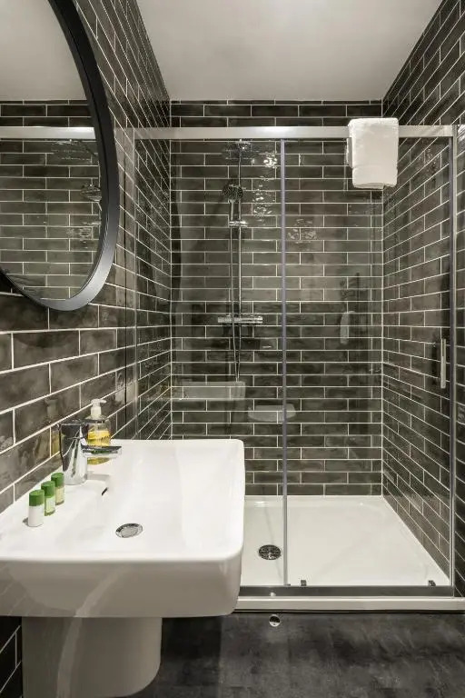 Escape Ordinary at Castle Hume