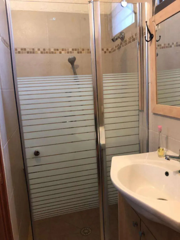 Star Guest- House