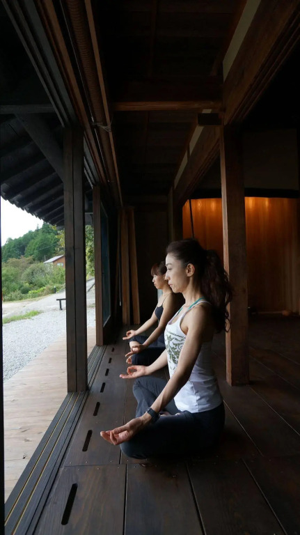 Sasayuri-Ann