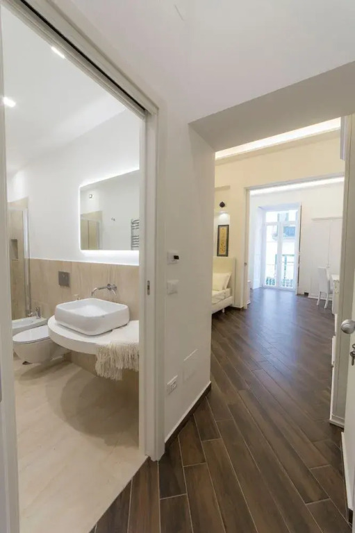 Suites Sorrento Elegance