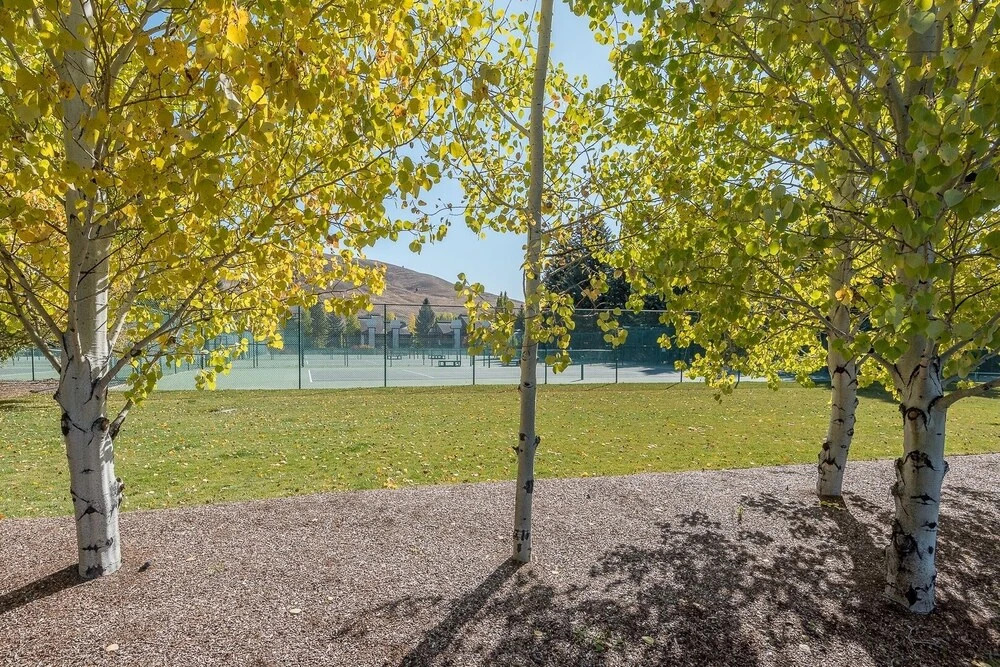 Wildflower 655 - 3 Br Condo