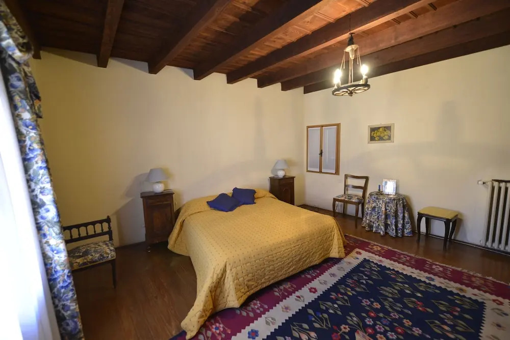 Casa Roma - WelcHome