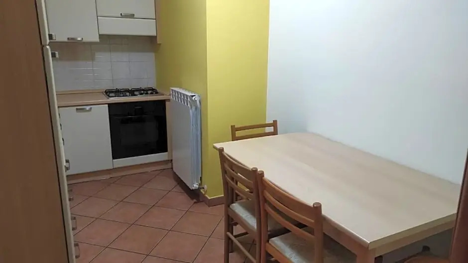 B&B Quattro Ulivi
